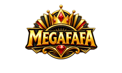 situs arab slot
